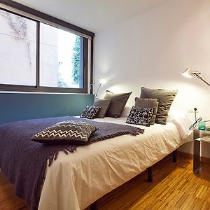 Deluxe Appartement
